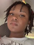 Liyah
