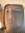 member photo member photo