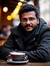 Anoop Babu