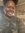 Mrs Parker0405