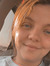 Kaitlin...