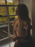 Ellie T...
