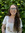 Kirsty Smart 
