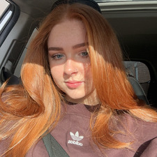 Kiersten
