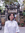 Ngoc Anh