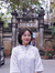 Ngoc Anh