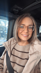 Julia Grek