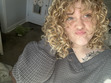 annalise