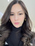 Shay Tan