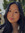 Marianne Yu