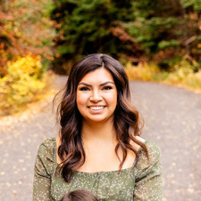 Carmen Campbell