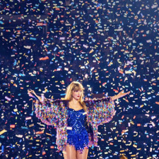 tara (taylor’s version)