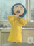 Aya &#x...