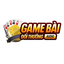 Game Bài