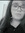 Nichole Milam