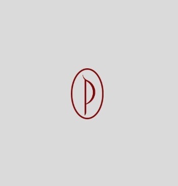 Goodreads profile picture for @protocol
