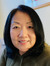 Amy Shin