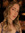 Alina C...
