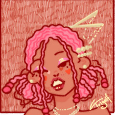 &#x1d40b;&#x1d422;&#x1d432;&#x1d41a;&#x1d421;&#x1d41b;&#x1d42e;&#x1d420;  ⋆.˚ ᡣ&#x10b69; .&#x16954;˚