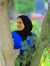 Zeina B...