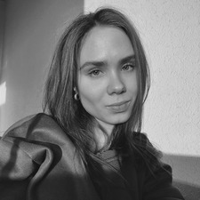 Ugnė Krečkauskaitė