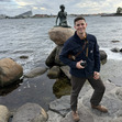 Nicholas