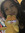 Cassy | 1 comments