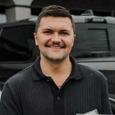 Ryan