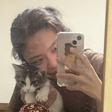 Jey
