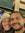 Jeffrey Luera | 2 comments