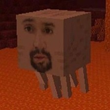 slopreader69