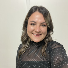 Martina Dimech