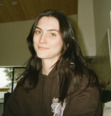 Natalie