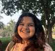 Divya