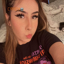 Candy