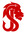 Jacob SanSoucie | 5 comments