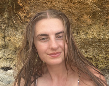 Belinda