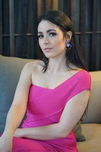 Sorcery and Swoon | May