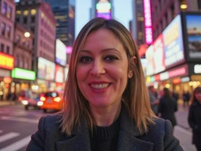 Rocío