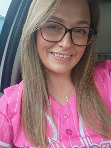 Emily Stroble