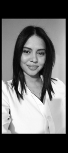 .सोनिया.