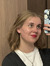 Ania