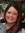 Traci Dore Hutton