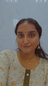 Vikneshwari