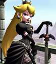 CursedWitch
