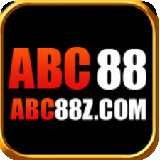 Abc88zcom