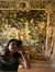 Supriya...