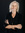 Becky Heidesch (beckyheidesch) | 2 comments