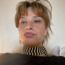 Lærke Davidsen