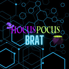HocusPocusBrat